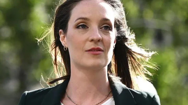 Sally Rugg Biography: Partner, Net Worth, Age, Height, Children, Job, Instagram, Family