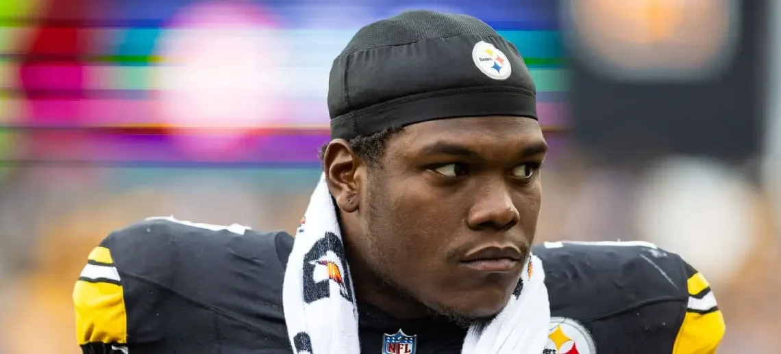 Mike Hamlin Biography: Net Worth, Salary, Stats, Club, Kids, Wife, Age, Parents