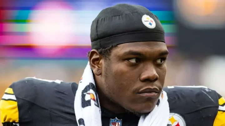 Mike Hamlin Biography: Net Worth, Salary, Stats, Club, Kids, Wife, Age, Parents