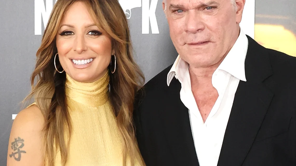 Ray Liotta’s Fiancée, Jacy Nittolo Biography: Age, Net Worth, Boyfriend, Spouse, Children, Instagram Ray Liotta’s Fiancée, Jacy Nittolo Biography: Age, Net Worth, Boyfriend, Spouse, Children, Instagram