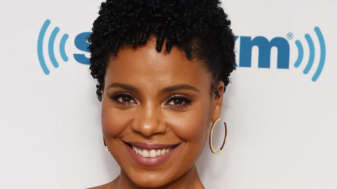 Sanaa Lathan Biography: Age, Net Worth, Height, Instagram, Parents, Spouse, Siblings, Movies, Awards, Wiki Sanaa Lathan Biography: Age, Net Worth, Height, Instagram, Parents, Spouse, Siblings, Movies, Awards, Wiki