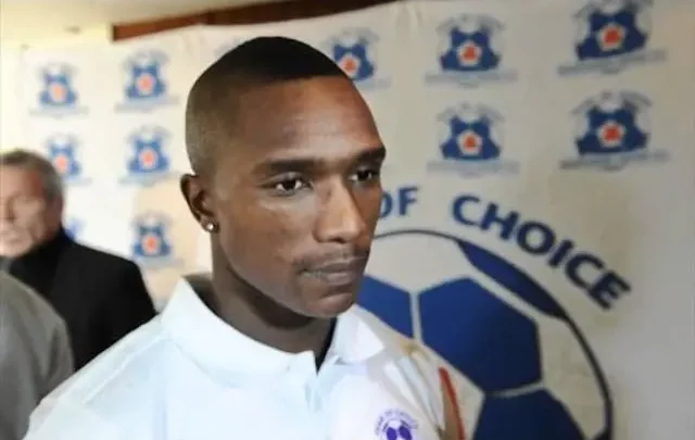 Mthokozisi Yende Biography: Age, Wife, Net Worth, News, Stats, Parents, Children, Team, Awards