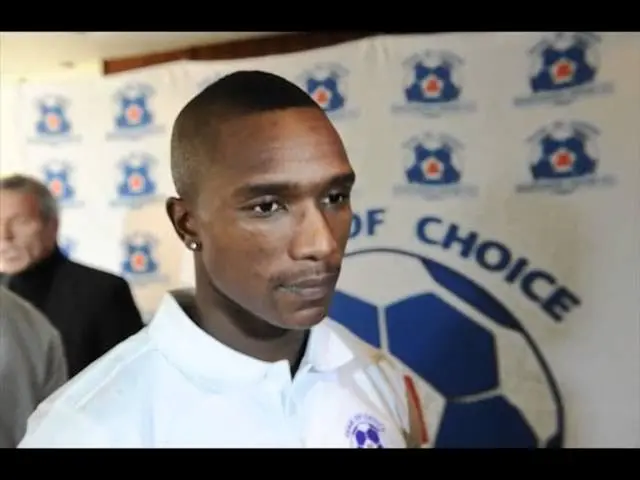 Mthokozisi Yende Biography: Age, Wife, Net Worth, News, Stats, Parents, Children, Team, Awards