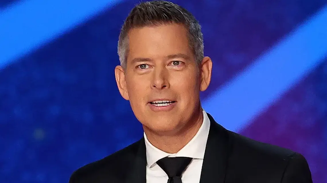Sean Duffy Biography: Children, Wife, Age, Net Wort, Height, Wikipedia, Parents