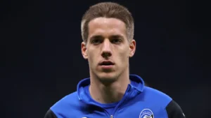 Mario Pasalic