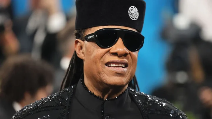 Stevie Wonder Biography: Wife, Age, Albums, Net Worth, Songs, Children, Grammy, Height, Parents