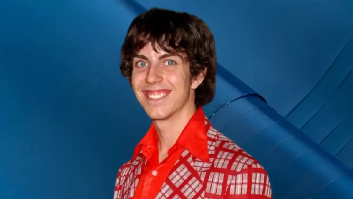 taran noah smith

