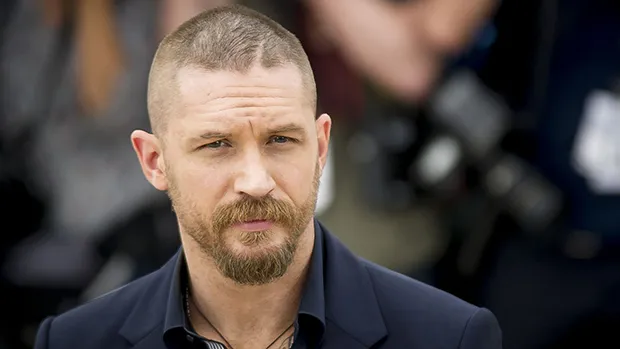Tom Hardy Biography: Net Worth, Age, Siblings, Instagram, Wife, Height, Siblings, Movies & TV Shows, Wiki
