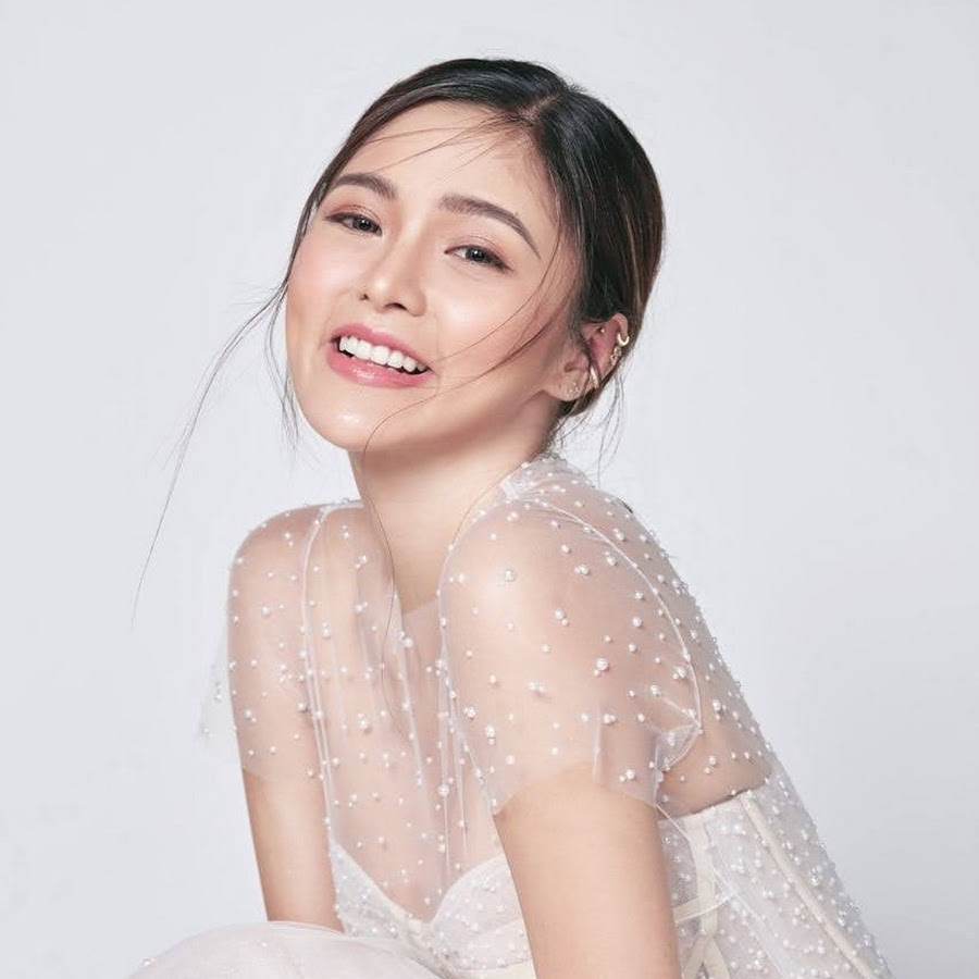 Kim Chiu Biography: Movies, Net Worth, Children, Age, Height, Instagram,  Husband, Parents