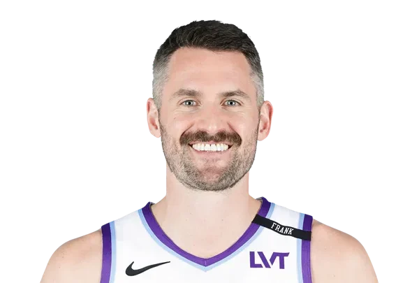 Kevin Love Biography: Age, Net Worth, Parents, Instagram, Height, Wiki, Siblings, Spouse, Current Team, Awards, Children