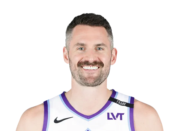 Kevin Love Biography: Age, Net Worth, Parents, Instagram, Height, Wiki, Siblings, Spouse, Current Team, Awards, Children