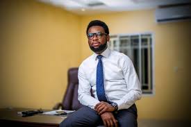 Police Declares Journalist Fisayo Soyombo Wanted Amid FIJ Investigation