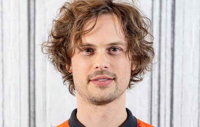 Matthew Gray Gubler Biography: Wife, Age, Height, Net Worth, Instagram, Interview, Girlfriend, Movies