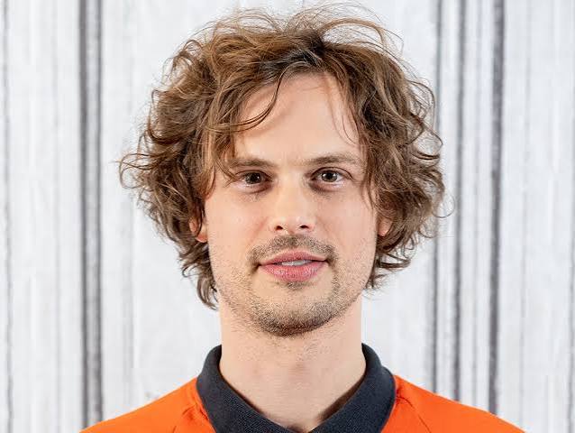 Matthew Gray Gubler Biography: Wife, Age, Height, Net Worth, Instagram, Interview, Girlfriend, Movies