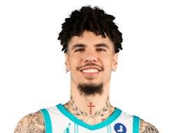 Dennis Schröder’s wife Ellen Ziolo Biography: Age, Net Worth, Parents, Instagram, Height, Wiki, Siblings, Spouse, Children