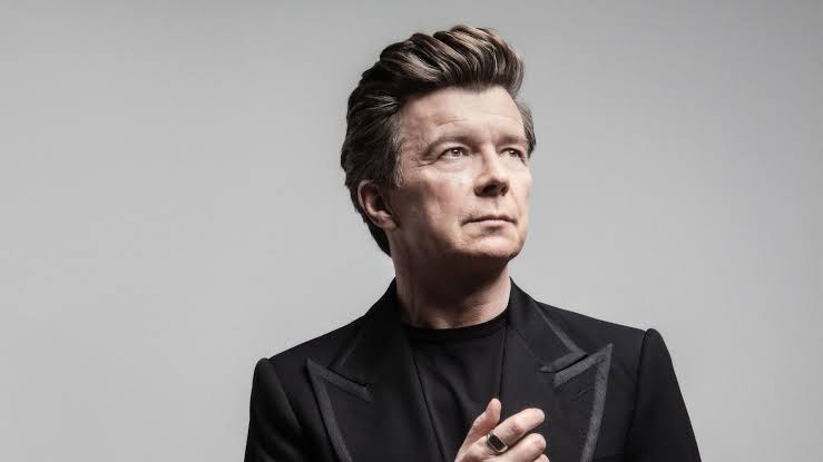 Rick Astley Biography: Age, Net Worth, Parents, Instagram, Height, Wiki, Siblings, Spouse, Awards, Children