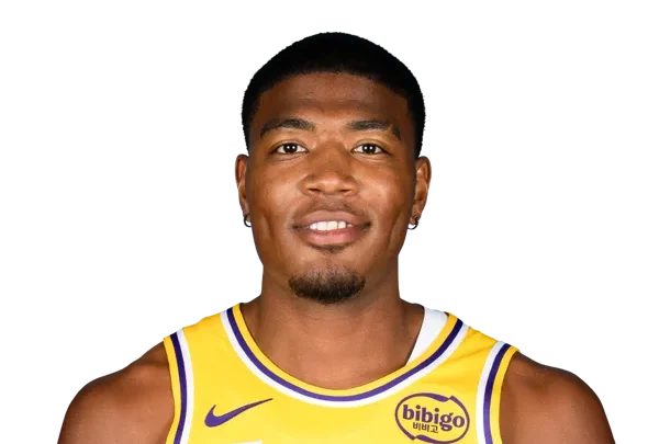 Rui Hachimura Biography: Age, Net Worth, Parents, Instagram, Height, Wiki, Siblings, Spouse, Awards, Current Team