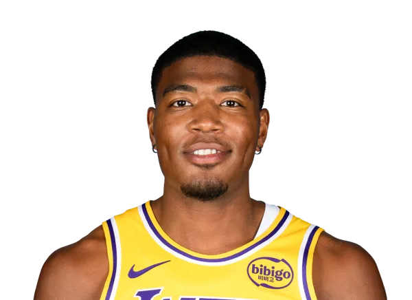 Rui Hachimura Biography: Age, Net Worth, Parents, Instagram, Height, Wiki, Siblings, Spouse, Awards, Current Team