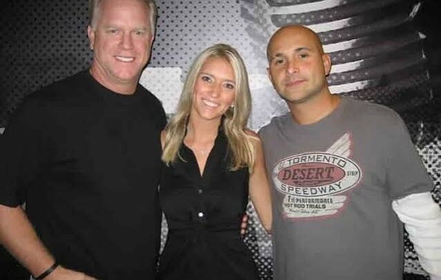 Who is Kim Carton? Craig Carton’s wife Bio: Age, Children, Net Worth, Wiki, TV Shows, IMDb, Instagram