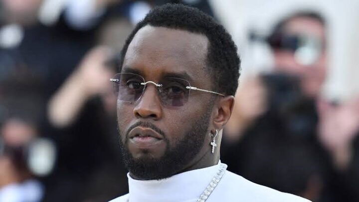Yung Miami & Daphne Joy Accused in Diddy Pink Cocaine Case