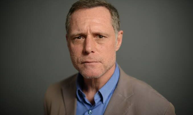 Jason Beghe Biography: Age, Height, Girlfriend, Movies, Nationality, Instagram, Net Worth, Wife