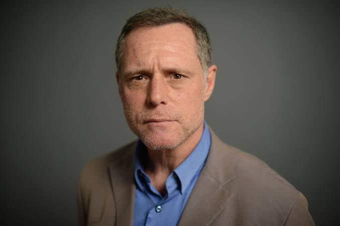Jason Beghe Biography: Age, Height, Girlfriend, Movies, Nationality, Instagram, Net Worth, Wife