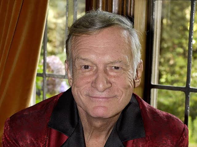 Hugh Hefner Biography: Wikipedia, Age, Net Worth, Wife, Height, Instagram, Death, Children