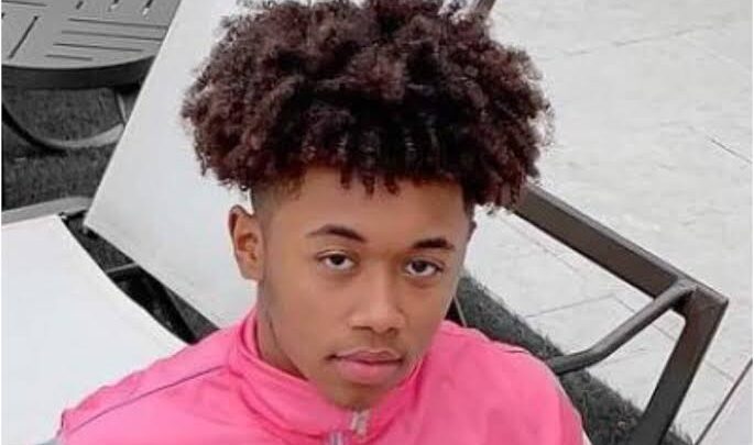 Smooth Gio Biography: Age, Net Worth, Height, Instagram, Wiki, Parents, Spouse, Siblings, Children, Songs