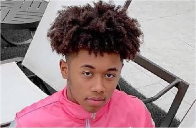 Smooth Gio Biography: Age, Net Worth, Height, Instagram, Wiki, Parents, Spouse, Siblings, Children, Songs