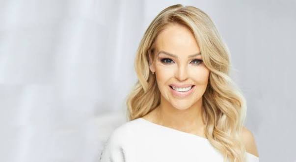 Katie Piper Biography: Age, Net Worth, Instagram, Spouse, Height, Wiki, Parents, Siblings, Children, Awards
