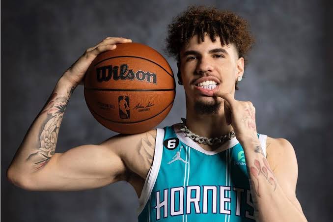 LaMelo Ball Biography: Age, Net Worth, Parents, Instagram, Height, Wiki, Siblings, Spouse, Current Team