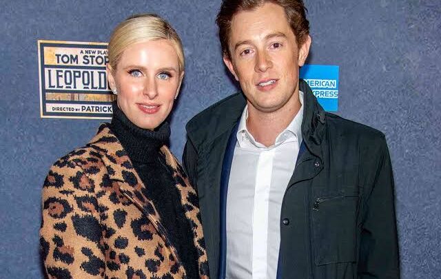 Nicky Hilton Biography: Net Worth, Photos, Husband, Age, Height, Instagram, Siblings, Parents