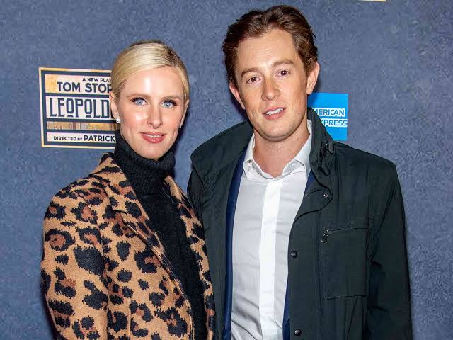Nicky Hilton Biography: Net Worth, Photos, Husband, Age, Height, Instagram, Siblings, Parents