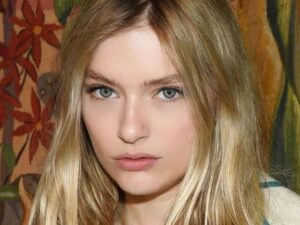 Camille Razat