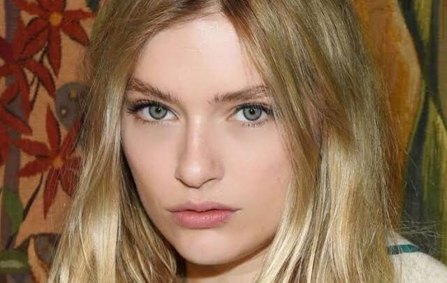 Camille Razat Biography: Age, Net Worth, Instagram, Spouse, Height, Wiki, Parents, Siblings, Movies