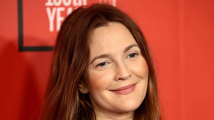 Drew Barrymore Biography: Age, Net Worth, Height, Instagram, Wiki, Parents, Spouse, Siblings, Awards, Movies