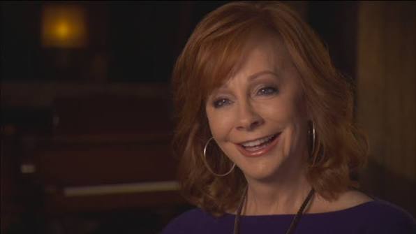 Reba McEntire Biography: Age, Net Worth, Parents, Spouse, Instagram, Height, Wiki, Siblings, Children, Awards, Songs