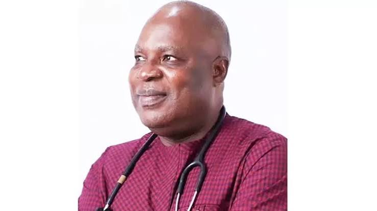 Ondo APC Gov. Aspirant Paul Akintelure Dies After Threat to Life
