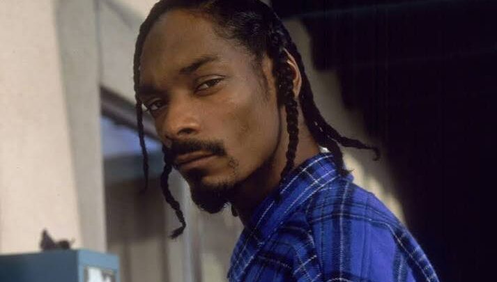 Snoop Dogg‘s Personal Life, Career, and Net Worth