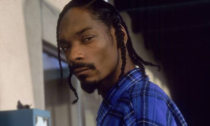 Snoop Dogg‘s Personal Life, Career, and Net Worth