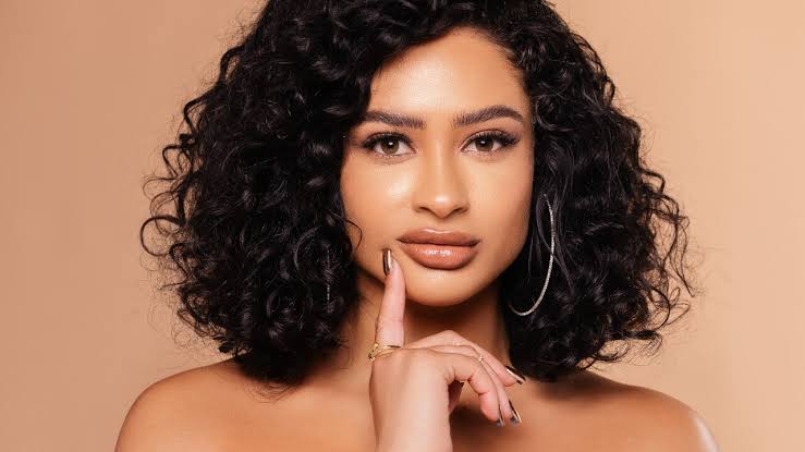 Tori Brixx Biography: Age, Net Worth, Spouse, Height, Parents, Instagram, Children, Wiki