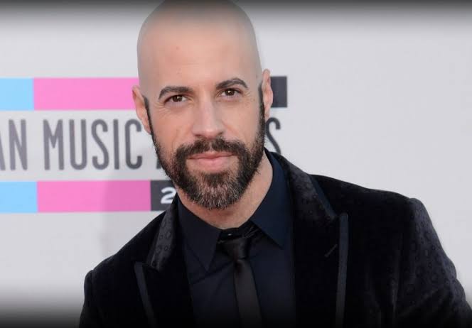 Chris Daughtry Biography: Girlfriend, Wikipedia, Real Name, Age, Songs, Children, Spouse, Height