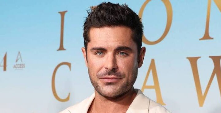 Zac Efron Biography: Spouse, Movies & TV Shows, Age, Children, Net Worth, Height, Pictures