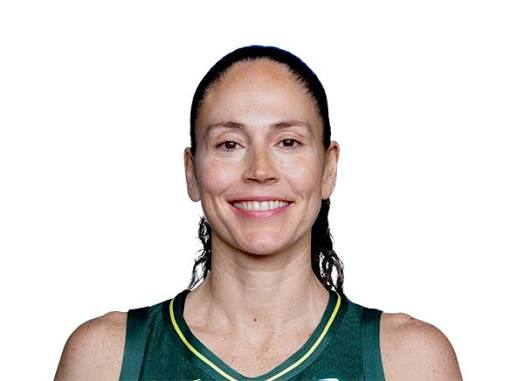 Sue Bird Biography: Boyfriend, Age, Net Worth, Parents, Wikipedia, Height, News, Twitter, Spouse