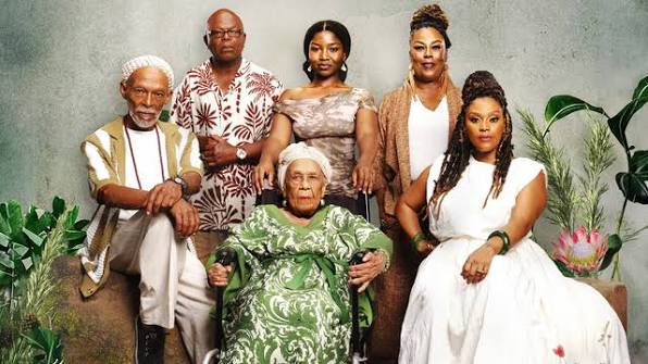 Who is Blondie Makhene? Letoya Makhene’s father Bio: Age, Wife, Wikipedia, Songs, Net Worth, Kids