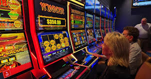 Exploring Progressive Bonuses: How Rewards Evolve With Gameplay