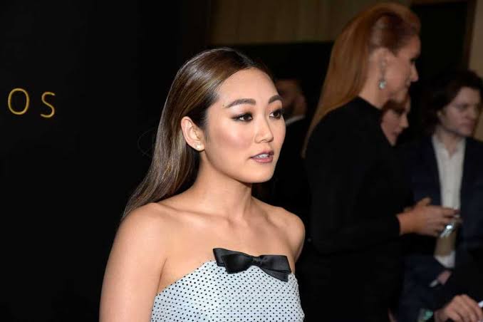 Karen Fukuhara Biography: Age, Net Worth, Parents, Siblings, Height, Instagram, Films, Wiki, Awards