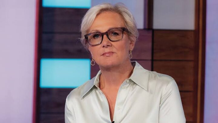 Sue Cleaver Biography: Age, Net Worth, Parents, Instagram, Height, Wiki, Sibling, Spouse, Children, Awards, Movies