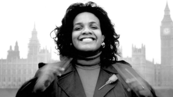 Diane Abbott Biography: Age, Net Worth, Parents, Instagram, Height, Wiki, Awards, Sibling, Children, Spouse