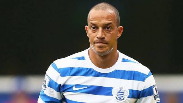 Bobby Zamora Biography: Age, Net Worth, Parents, Instagram, Height, Wiki, Awards, Sibling, Children, Spouse, Team